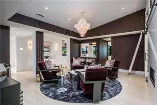 1139 Granville, Newport Beach, CA 92660 - Photo 52