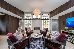 1139 Granville, Newport Beach, CA 92660 - Photo 16