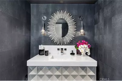 1139 Granville, Newport Beach, CA 92660 - Photo 48