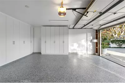 1139 Granville, Newport Beach, CA 92660 - Photo 46