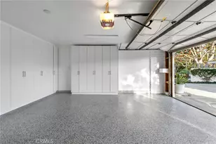 1139 Granville, Newport Beach, CA 92660 - Photo 46