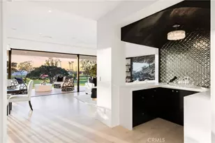 1139 Granville, Newport Beach, CA 92660 - Photo 12