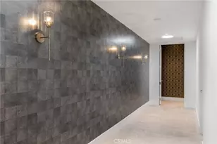 1139 Granville, Newport Beach, CA 92660 - Photo 18