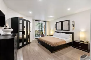 906 N Doheny, West Hollywood, CA 90069 - Photo 4