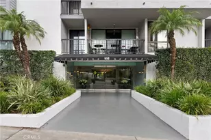 906 N Doheny, West Hollywood, CA 90069 - Photo 26