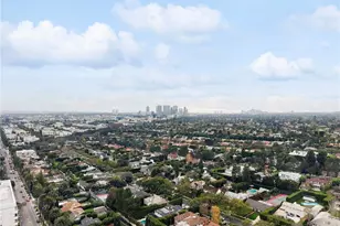 906 N Doheny, West Hollywood, CA 90069 - Photo 28
