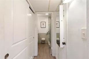 906 N Doheny, West Hollywood, CA 90069 - Photo 6