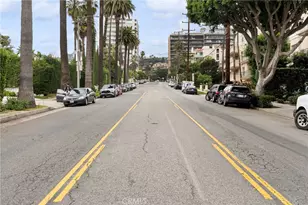 906 N Doheny, West Hollywood, CA 90069 - Photo 24