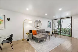 906 N Doheny, West Hollywood, CA 90069 - Photo 8