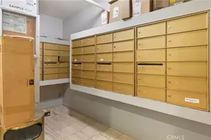 906 N Doheny, West Hollywood, CA 90069 - Photo 22