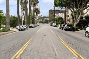 906 N Doheny, West Hollywood, CA 90069 - Photo 24