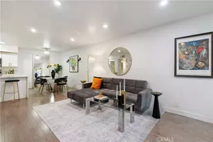 906 N Doheny, West Hollywood, CA 90069 - Photo 8