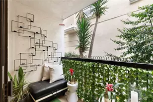 906 N Doheny, West Hollywood, CA 90069 - Photo 10