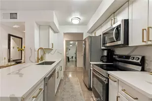 906 N Doheny, West Hollywood, CA 90069 - Photo 12