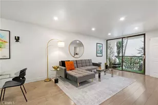 906 N Doheny, West Hollywood, CA 90069 - Photo 8