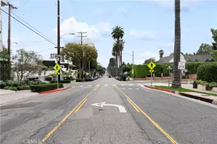 906 N Doheny, West Hollywood, CA 90069 - Photo 24