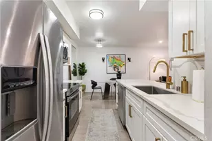 906 N Doheny, West Hollywood, CA 90069 - Photo 2