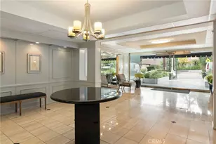 906 N Doheny, West Hollywood, CA 90069 - Photo 22