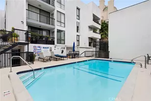 906 N Doheny, West Hollywood, CA 90069 - Photo 16