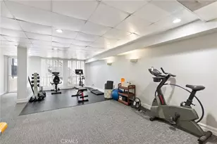 906 N Doheny, West Hollywood, CA 90069 - Photo 18