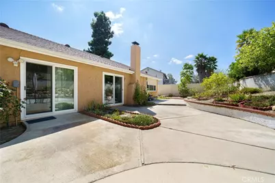 27301 Via Avila, Mission Viejo, CA 92691 - Photo 28