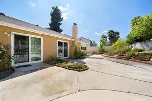 27301 Via Avila, Mission Viejo, CA 92691 - Photo 28