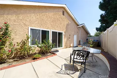 27301 Via Avila, Mission Viejo, CA 92691 - Photo 22