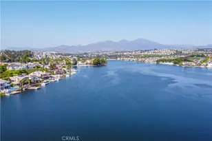 27301 Via Avila, Mission Viejo, CA 92691 - Photo 44