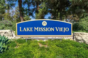 27301 Via Avila, Mission Viejo, CA 92691 - Photo 48