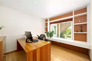 27301 Via Avila, Mission Viejo, CA 92691 - Photo 18