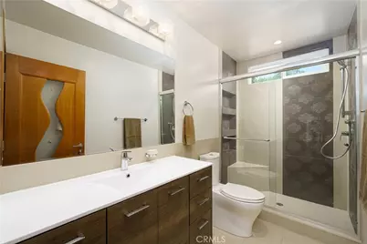 27301 Via Avila, Mission Viejo, CA 92691 - Photo 20
