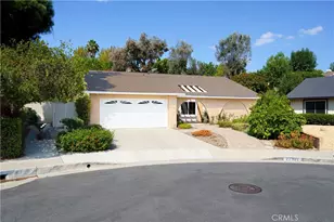 27301 Via Avila, Mission Viejo, CA 92691 - Photo 1