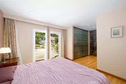 27301 Via Avila, Mission Viejo, CA 92691 - Photo 16