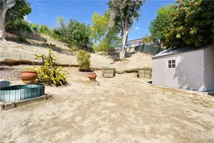 27301 Via Avila, Mission Viejo, CA 92691 - Photo 38