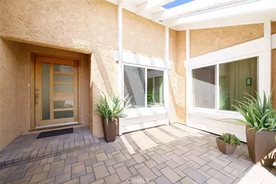 27301 Via Avila, Mission Viejo, CA 92691 - Photo 4