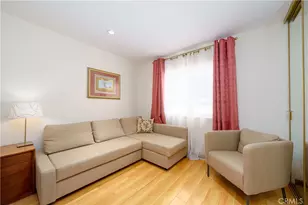 27301 Via Avila, Mission Viejo, CA 92691 - Photo 14