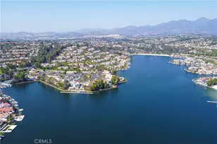 27301 Via Avila, Mission Viejo, CA 92691 - Photo 40