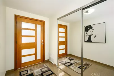 27301 Via Avila, Mission Viejo, CA 92691 - Photo 6