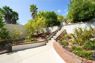 27301 Via Avila, Mission Viejo, CA 92691 - Photo 26