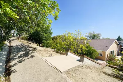 27301 Via Avila, Mission Viejo, CA 92691 - Photo 34