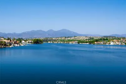 27301 Via Avila, Mission Viejo, CA 92691 - Photo 46