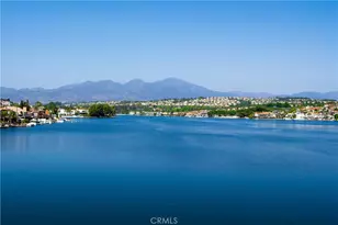 27301 Via Avila, Mission Viejo, CA 92691 - Photo 46