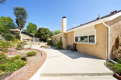 27301 Via Avila, Mission Viejo, CA 92691 - Photo 24