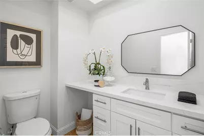 72020 Palm Crest Dr, Rancho Mirage, CA 92270 - Photo 12