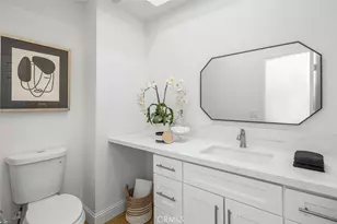 72020 Palm Crest Dr, Rancho Mirage, CA 92270 - Photo 12