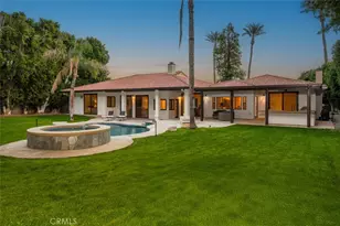 72020 Palm Crest Dr, Rancho Mirage, CA 92270 - Photo 46