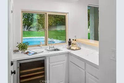 72020 Palm Crest Dr, Rancho Mirage, CA 92270 - Photo 10