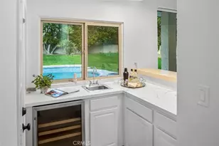 72020 Palm Crest Dr, Rancho Mirage, CA 92270 - Photo 10