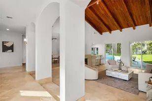 72020 Palm Crest Dr, Rancho Mirage, CA 92270 - Photo 4