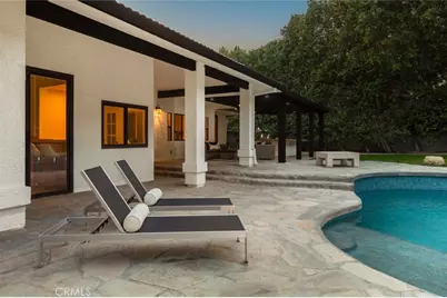 72020 Palm Crest Dr, Rancho Mirage, CA 92270 - Photo 44